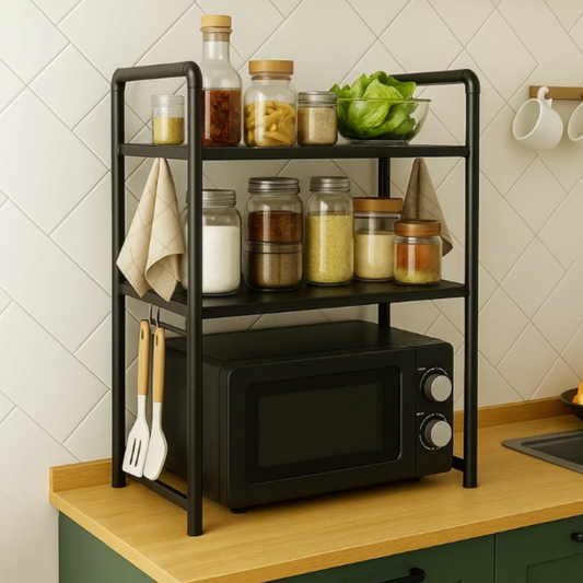 ORGANIZADOR MULTIUSOS