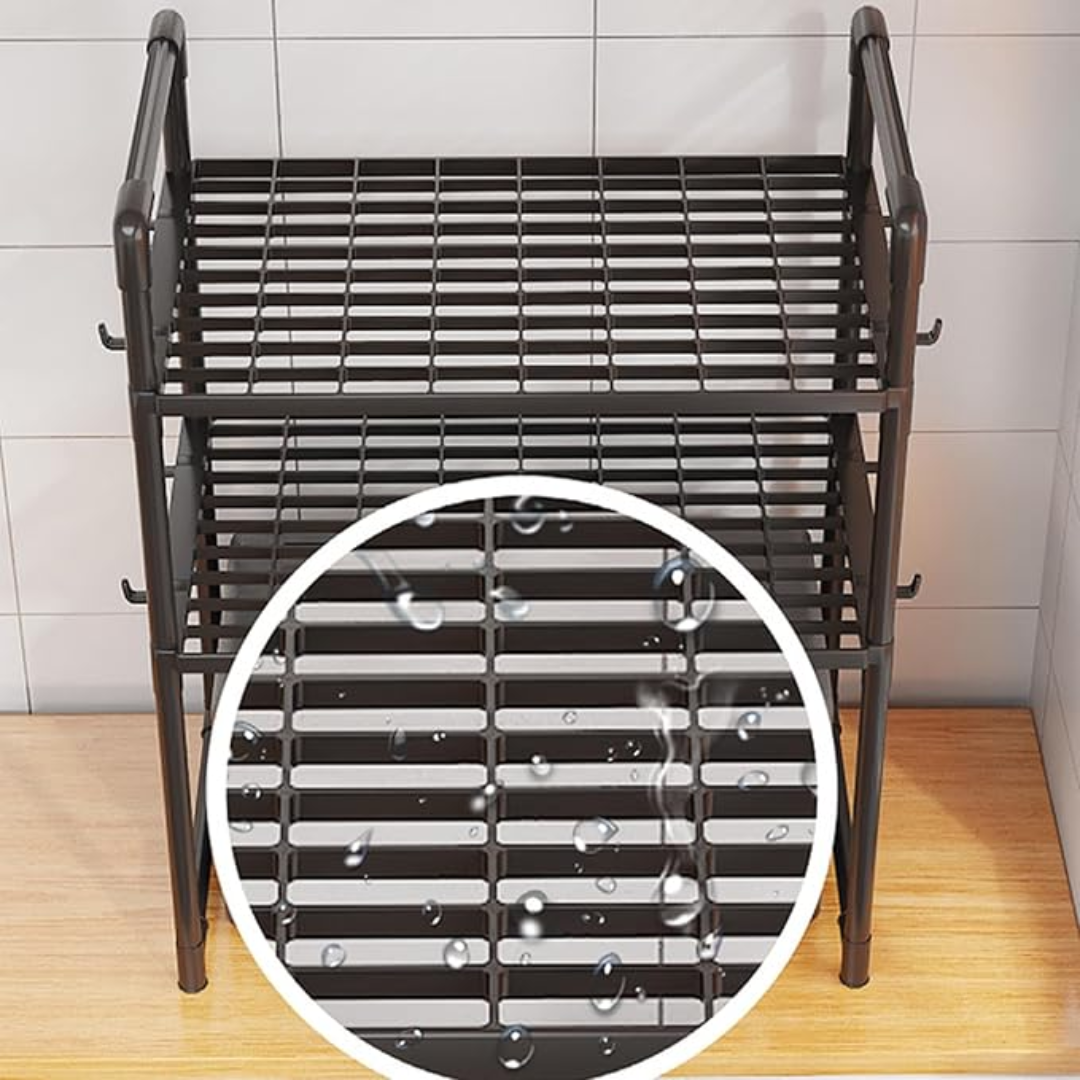 ORGANIZADOR MULTIUSOS