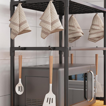 ORGANIZADOR MULTIUSOS