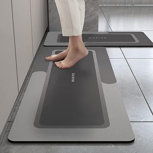 ALFOMBRA ANTIDESLIZANTE