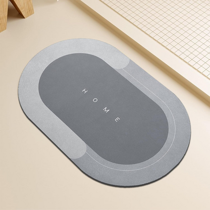 ALFOMBRA ANTIDESLIZANTE