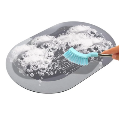 ALFOMBRA ANTIDESLIZANTE