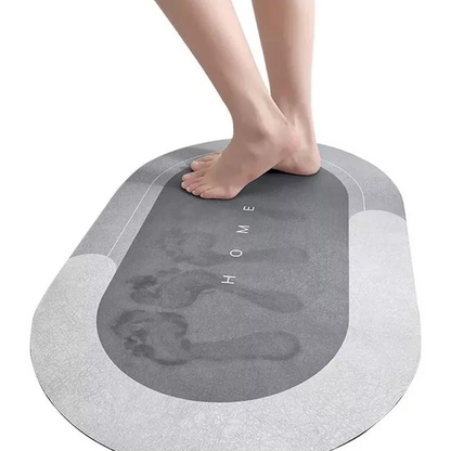 ALFOMBRA ANTIDESLIZANTE