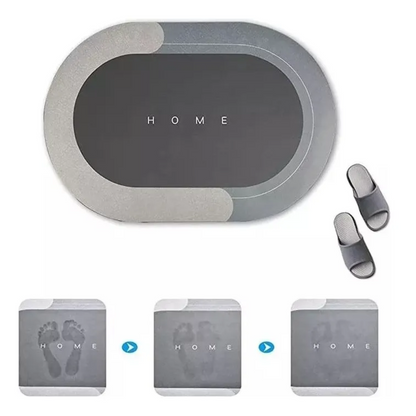 ALFOMBRA ANTIDESLIZANTE