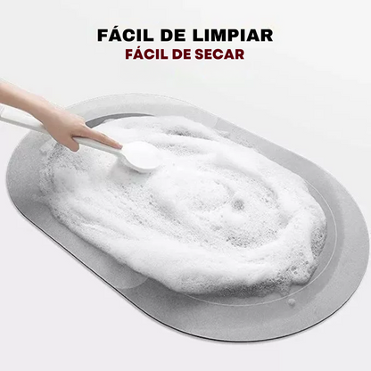 ALFOMBRA ANTIDESLIZANTE