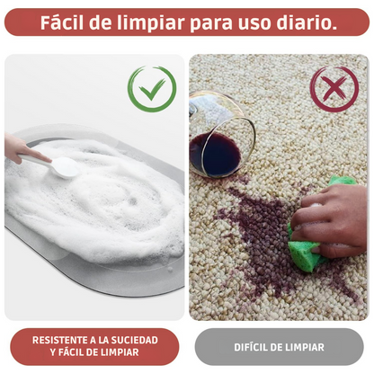 ALFOMBRA ANTIDESLIZANTE