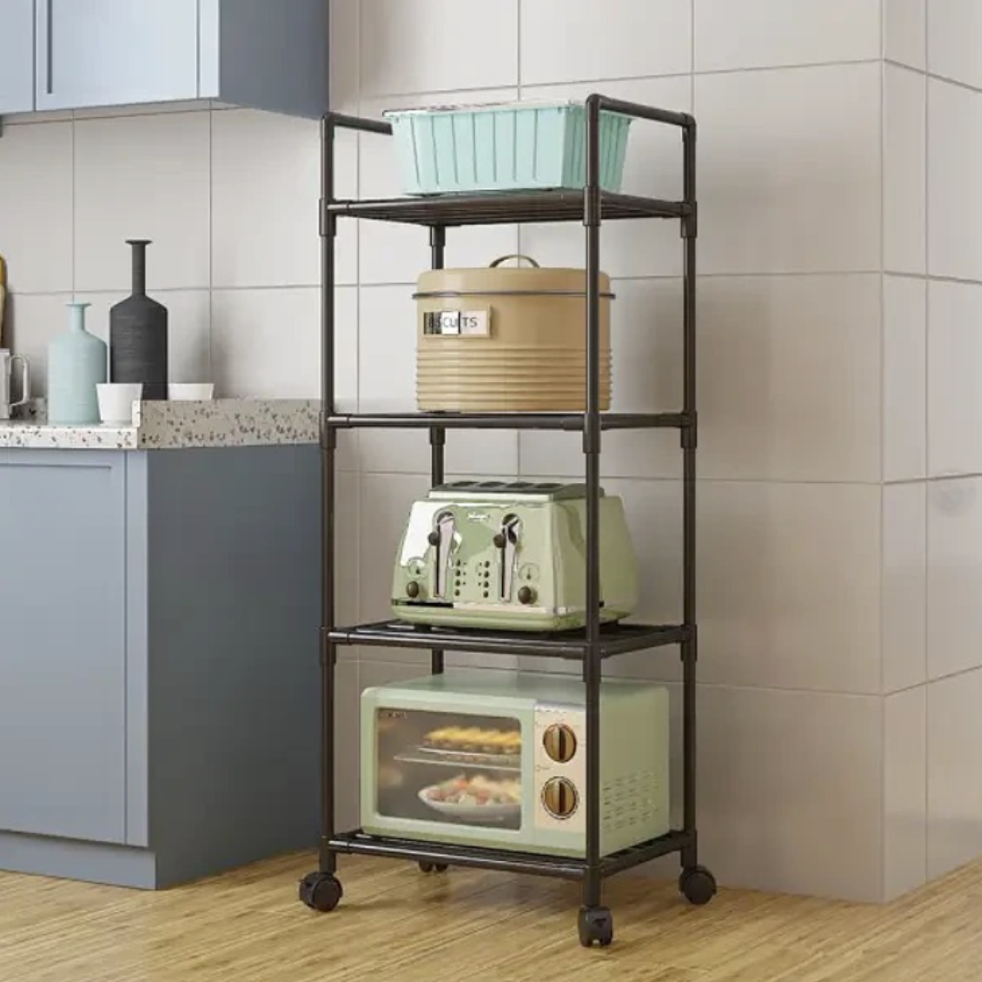 ORGANIZADOR MULTIUSOS