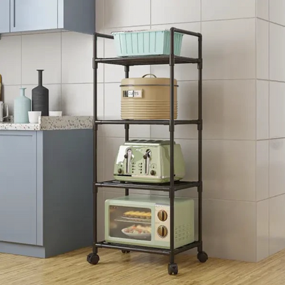 ORGANIZADOR MULTIUSOS