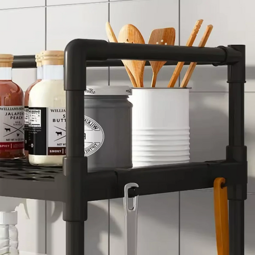 ORGANIZADOR MULTIUSOS