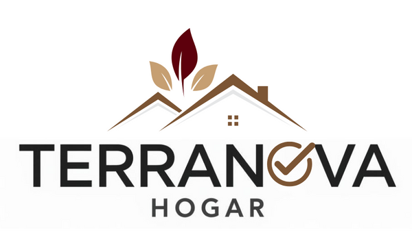Terranova